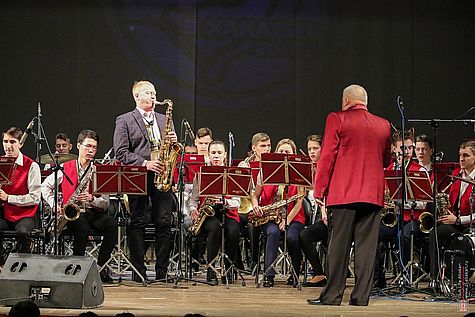 Фото: Константин Коренев